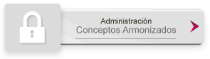 Administración Administración