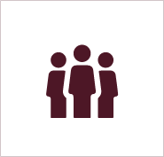 Personas de población Población