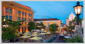 Muestra Mensual de Hoteles -MMH- Muestra Mensual de Hoteles -MMH-