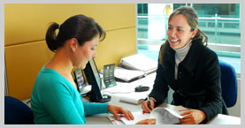 Encuesta de Calidad de la Gestión Estatal para el Desarrollo Empresarial  - 2007 Encuesta de Calidad de la Gestión Estatal para el Desarrollo Empresarial  - 2007