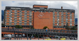 Cuenta Intermedia de la Salud Cuenta Intermedia de la Salud