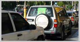 Comercio de vehículos Comercio de vehículos